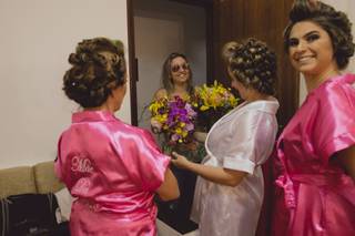 Priscila Bergamo Assessoria e Cerimonial - 3