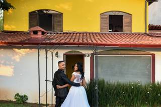 A Casa Eventos - 5