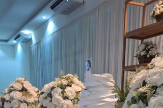 Rita de Cassia Buffet - 7