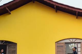 A Casa Eventos - 6