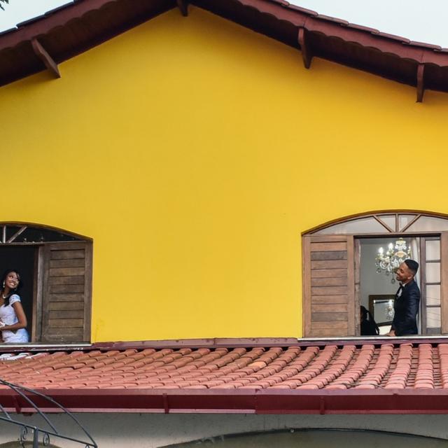 A Casa Eventos - 3