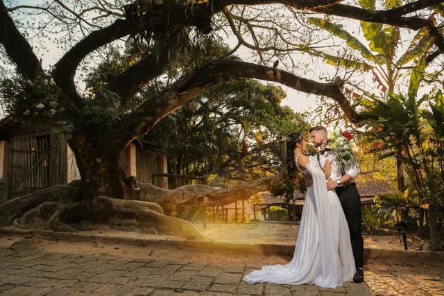 Dj Photos - 3