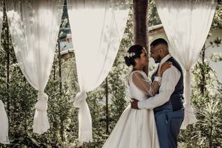 DJR Images - 22