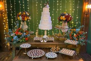 Chocoarts Doces Finos - 5