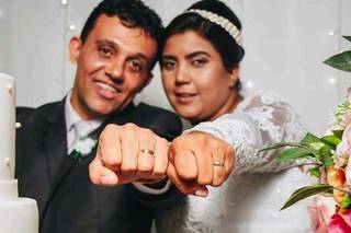 Ikad Fotografia - 5