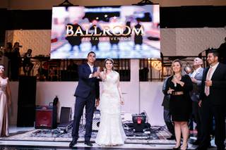 Vanessa Bauer Cerimonial - 23