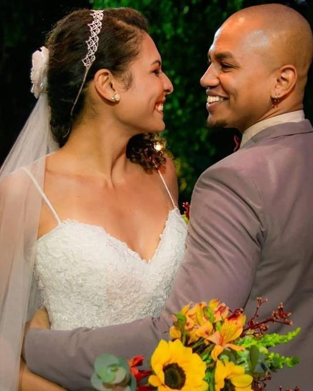Carol Carrez - 3