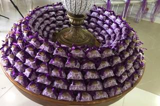 Feitiços do açúcar - 9