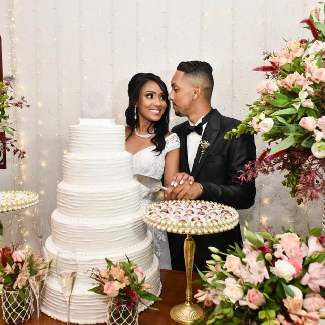 A Casa Eventos - 4