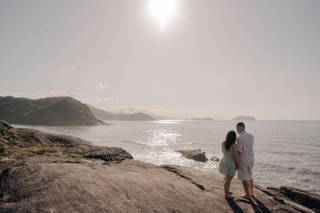 Pine Produções - 5