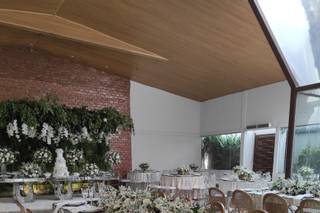 Casa Leggera Eventos - 5