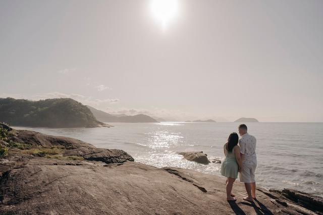 Pine Produções - 1