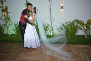 Sueli Lima - Assessoria e Cerimonial - 4