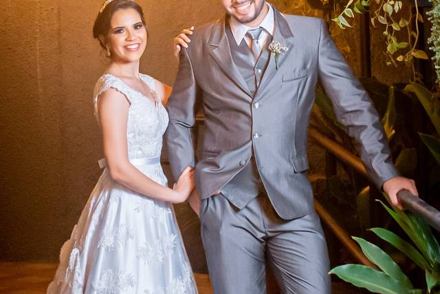 Jhonatas Ferreira de Lima 1