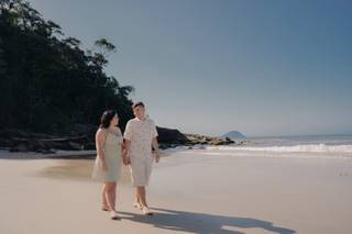 Pine Produções - 6