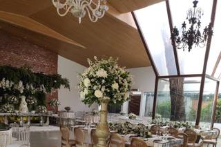 Casa Leggera Eventos - 6