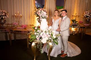 Andreia Assessoria e Cerimonial - 10