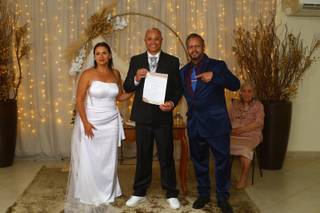 Jefferson Paes - Celebrante Juiz de Paz - 6
