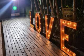 Cabine Fashion Oficial - 10