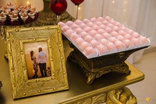 Doces Finos Mogi - 5