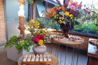 Dandie Doces Finos - 11