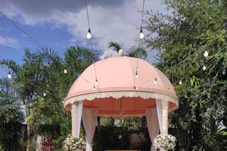 Casa Leggera Eventos - 7