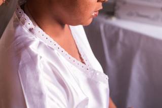 Isadora Carvalho Photography - 6