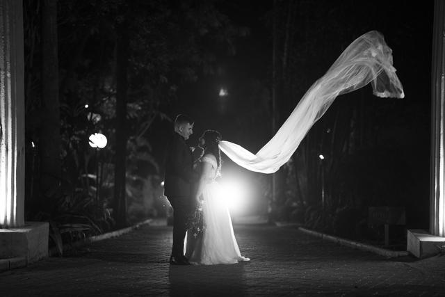 Pine Produções - 3