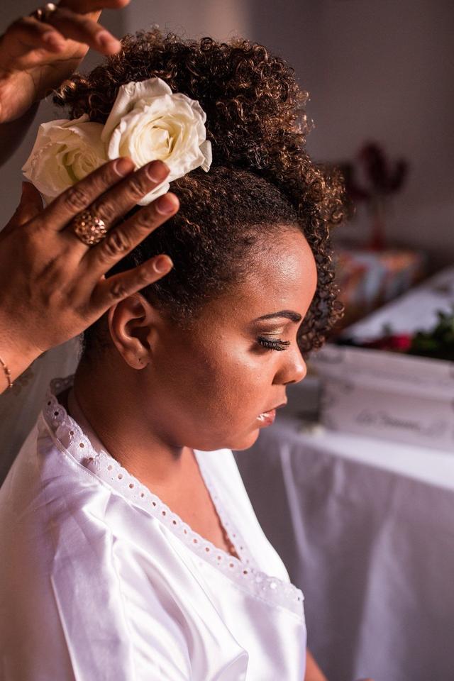 Isadora Carvalho Photography - 2
