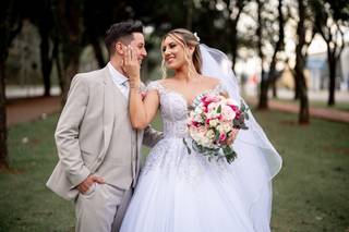 Andreia Assessoria e Cerimonial - 11