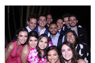 Cabine Fashion Oficial - 11