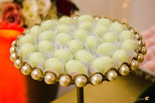 Doces Finos Mogi - 6