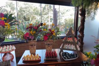 Dandie Doces Finos - 12