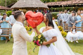 Rosivaldo Fotografia - 5