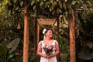 Isadora Carvalho Photography - 7