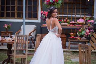 Ateliê Talita Duarte Beauty - 15
