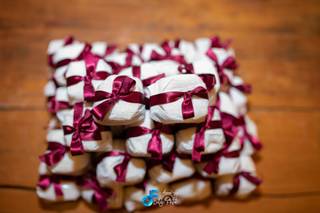 Alessa Cakes - 5