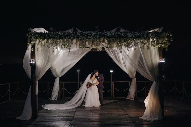 Pine Produções - 4