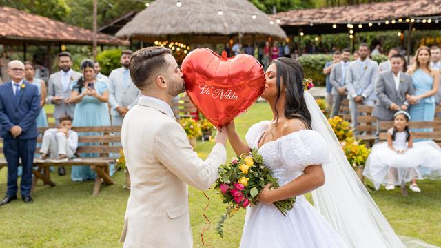 Rosivaldo Fotografia - 1