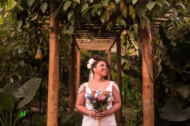 Isadora Carvalho Photography - 3