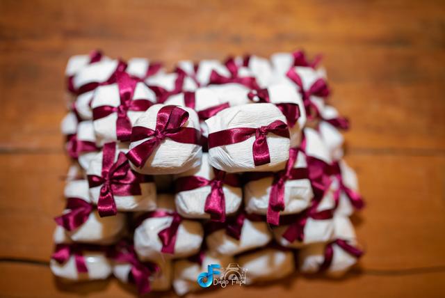 Alessa Cakes - 1