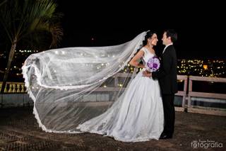 Regiane Barbosa Fotografia - 9