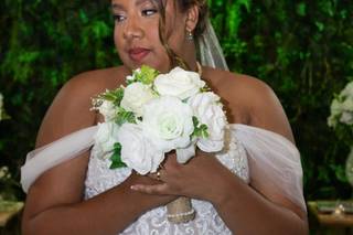 Studio Lamária Carvalho - 11