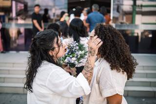 Renner Boldrino Fotografia - 10