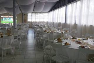 Green Park Eventos - 3
