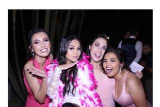 Cabine Fashion Oficial - 12