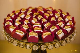 Doces Finos Mogi - 7