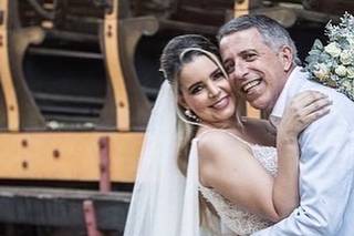 Áurea Andrade Fotografia - 6