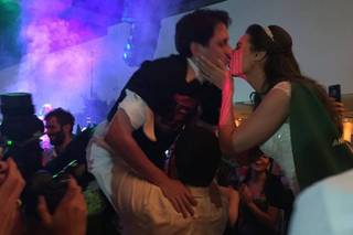 Cleiton Tiburcio - 4