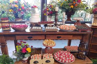 Dandie Doces Finos - 13